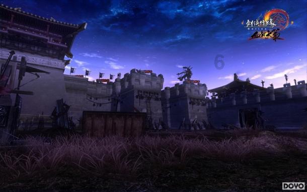 顺义区卫生健康委关于2024年医师资格考试报名资格审核有关工作的通知