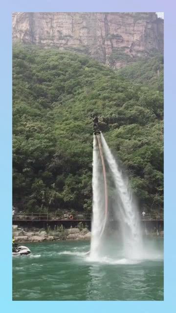 蓝色微笑方块选关版