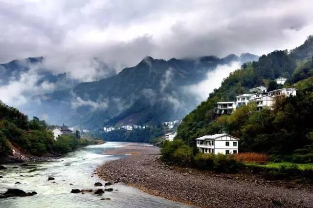 黎明杀机