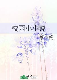 上古卷轴4
