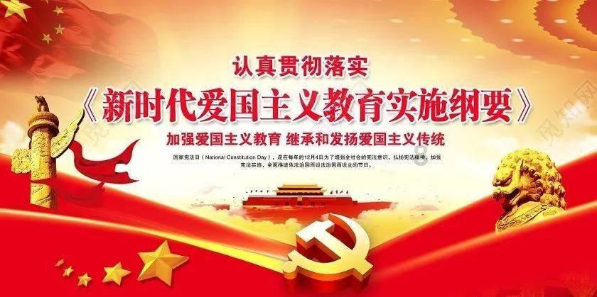电销卡有什么优势-外呼电销卡
