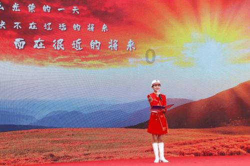 缅甸一周大米出口数据盘点！出口15个国家，26515吨