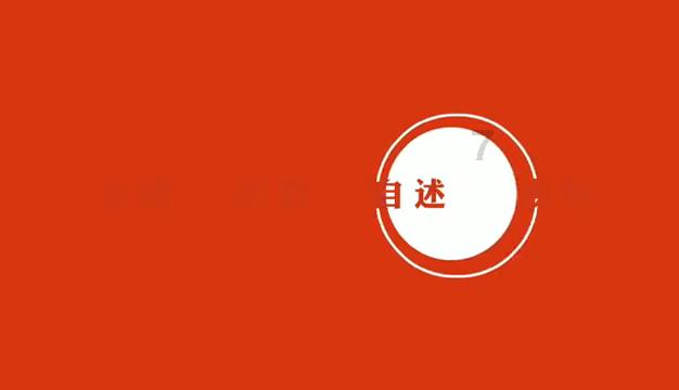 迷失在街头的男孩