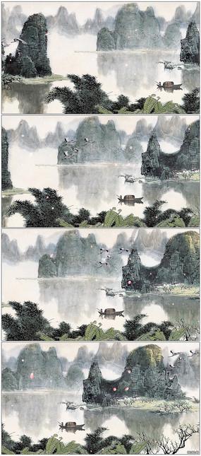 【读苏声】以“民生清单”的进度标注民生“温度”