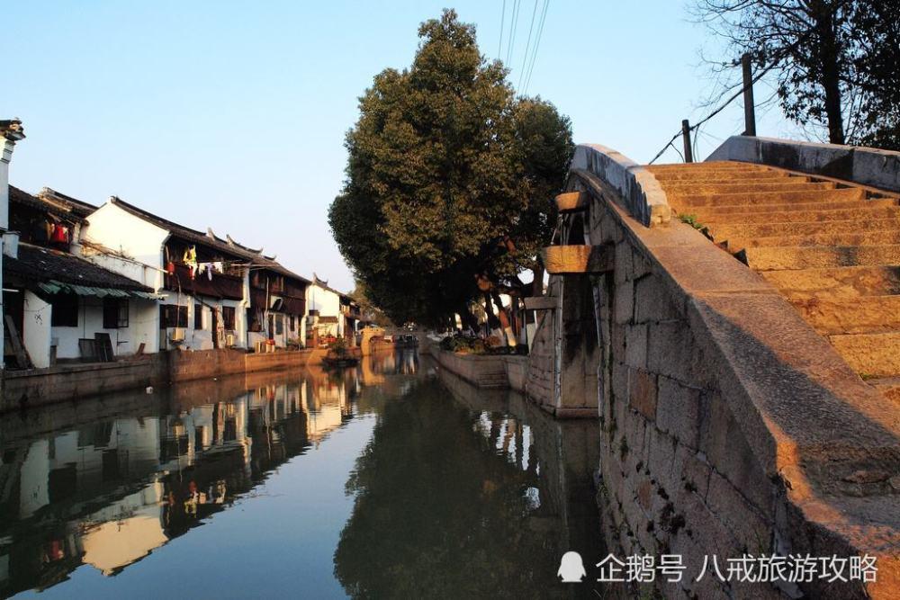 公告公示 |关于开展2024年度黑龙江省中医医术确有专长人员医师资格考核工作的通知