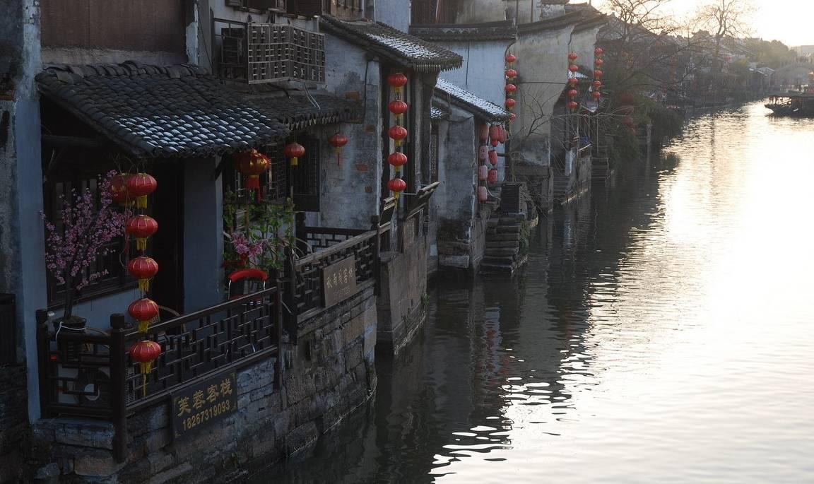 助力中医骨科特色发展,孙永强名医“师带徒”工作室落户宁德